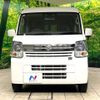 suzuki every 2022 CFJ1809555 image 15