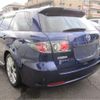 mazda atenza 2005 CFJ0649643 image 24