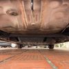 honda fit-hybrid 2013 quick_quick_GP5_GP5-3028078 image 18