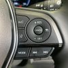 toyota harrier 2023 -TOYOTA--Harrier 6AA-AXUH80--AXUH80-0053129---TOYOTA--Harrier 6AA-AXUH80--AXUH80-0053129- image 5