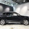 bmw x1 2023 -BMW--BMW X1 3CA-42EG20--WBA42EG0105X87944---BMW--BMW X1 3CA-42EG20--WBA42EG0105X87944- image 5
