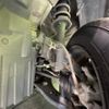 nissan march 2011 -NISSAN--March DBA-K13--K13-007030---NISSAN--March DBA-K13--K13-007030- image 20