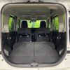 suzuki solio 2022 CFJ1753183 image 10