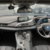 bmw i8 2015 quick_quick_DLA-2Z15_WBY2Z22040VX65298 image 3