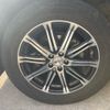 subaru forester 2013 CFJ1518485 image 13