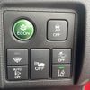 honda vezel 2017 CFJ1800726 image 10