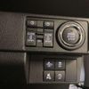 daihatsu move-canbus 2025 CFJ1616088 image 12