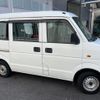 suzuki every 2006 -SUZUKI--Every DA64V--151293---SUZUKI--Every DA64V--151293- image 15