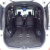 toyota voxy 2019 quick_quick_DBA-ZRR80W_ZRR80-0569711 image 14