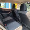 subaru impreza-wagon 2017 -SUBARU 【千葉 302 6938】--Impreza Wagon DBA-GT2--GT2-005373---SUBARU 【千葉 302 6938】--Impreza Wagon DBA-GT2--GT2-005373- image 24