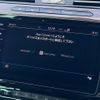 volkswagen passat-variant 2020 CFJ1517306 image 7