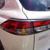 toyota corolla-cross 2024 -TOYOTA 【豊田 300ﾓ 185】--Corolla Cross 6AA-ZVG13--ZVG13-1018964---TOYOTA 【豊田 300ﾓ 185】--Corolla Cross 6AA-ZVG13--ZVG13-1018964- image 49