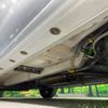 daihatsu tanto 2019 quick_quick_LA600S_LA600S-0739371 image 20