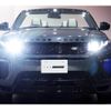 land-rover range-rover-evoque 2018 quick_quick_DBA-LV2XB_SALVA5AX4JH316993 image 5