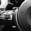 bmw x2 2018 -BMW--BMW X2 ABA-YH20--WBAYH52060EK62014---BMW--BMW X2 ABA-YH20--WBAYH52060EK62014- image 4