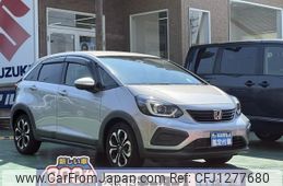 honda fit 2020 quick_quick_6AA-GR6_GR6-1001831
