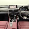 lexus rx 2017 -LEXUS--Lexus RX DAA-GYL25W--GYL25-0012037---LEXUS--Lexus RX DAA-GYL25W--GYL25-0012037- image 17