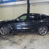 bmw x3 2019 CFJ1575022 image 10