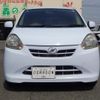daihatsu mira-e-s 2013 CFJ6798013 image 3