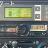 isuzu elf-truck 2019 GOO_NET_EXCHANGE_0230013A30250528W001 image 76