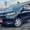 honda freed 2018 quick_quick_DBA-GB6_GB6-1011061 image 13