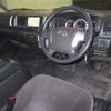 toyota hiace-wagon 2015 -TOYOTA--Hiace Wagon TRH214W-0041984---TOYOTA--Hiace Wagon TRH214W-0041984- image 4