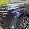 toyota roomy 2021 CFJ1486501 image 12