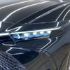 toyota crown 2023 quick_quick_6AA-AZSH35_AZSH35-4011486 image 20