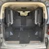 mitsubishi delica-d5 2011 -MITSUBISHI--Delica D5 DBA-CV5W--CV5W-0506158---MITSUBISHI--Delica D5 DBA-CV5W--CV5W-0506158- image 20