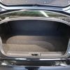 toyota 86 2016 quick_quick_ZN6_ZN6-070568 image 11