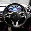 mercedes-benz a-class 2020 CFJ1817277 image 24