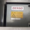 nissan diesel-ud-quon 2017 -NISSAN--Quon 2PG-CD5CA--JNCMB02C5HU-025039---NISSAN--Quon 2PG-CD5CA--JNCMB02C5HU-025039- image 17