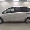 honda freed 2010 -HONDA--Freed GB3-1151990---HONDA--Freed GB3-1151990- image 5