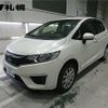 honda fit 2017 CFJ1530775 image 1