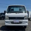 subaru sambar-truck 2009 -SUBARU--Samber Truck EBD-TT1--TT1-110957---SUBARU--Samber Truck EBD-TT1--TT1-110957- image 3
