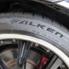nissan fairlady-z 2011 CFJ1565346 image 10