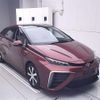 toyota mirai 2016 -TOYOTA--MIRAI JPD10-0001767---TOYOTA--MIRAI JPD10-0001767- image 1