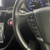 nissan elgrand 2020 -NISSAN--Elgrand DBA-TE52--TE52-130397---NISSAN--Elgrand DBA-TE52--TE52-130397- image 5