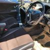 honda fit-hybrid 2013 CFJ1544526 image 14