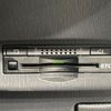 toyota prius 2015 CFJ1653262 image 5