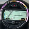 mini mini-others 2017 -BMW--BMW Mini LDA-XT15--WMWXT320502F06268---BMW--BMW Mini LDA-XT15--WMWXT320502F06268- image 10