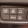 mazda cx-5 2017 GOO_JP_700090373030250429007 image 31