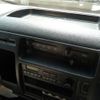 hino dutro 2005 CFJ1557310 image 39