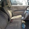 honda n-wgn 2016 -HONDA--N WGN DBA-JH2--JH2-1200466---HONDA--N WGN DBA-JH2--JH2-1200466- image 26