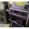 daihatsu tanto 2018 -DAIHATSU--Tanto DBA-LA600S--LA600S-0621209---DAIHATSU--Tanto DBA-LA600S--LA600S-0621209- image 22