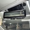 toyota rav4 2019 CFJ1653817 image 24