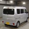 suzuki every 2024 CFJ1814994 image 2