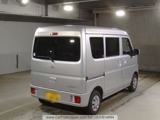 suzuki every 2024 CFJ1814994 image 2