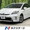 toyota prius 2012 -TOYOTA--Prius DAA-ZVW30--ZVW30-5405000---TOYOTA--Prius DAA-ZVW30--ZVW30-5405000- image 1