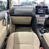 toyota land-cruiser-prado 2022 CFJ1833962 image 11